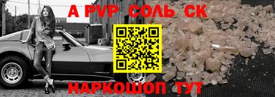индика Лесосибирск
